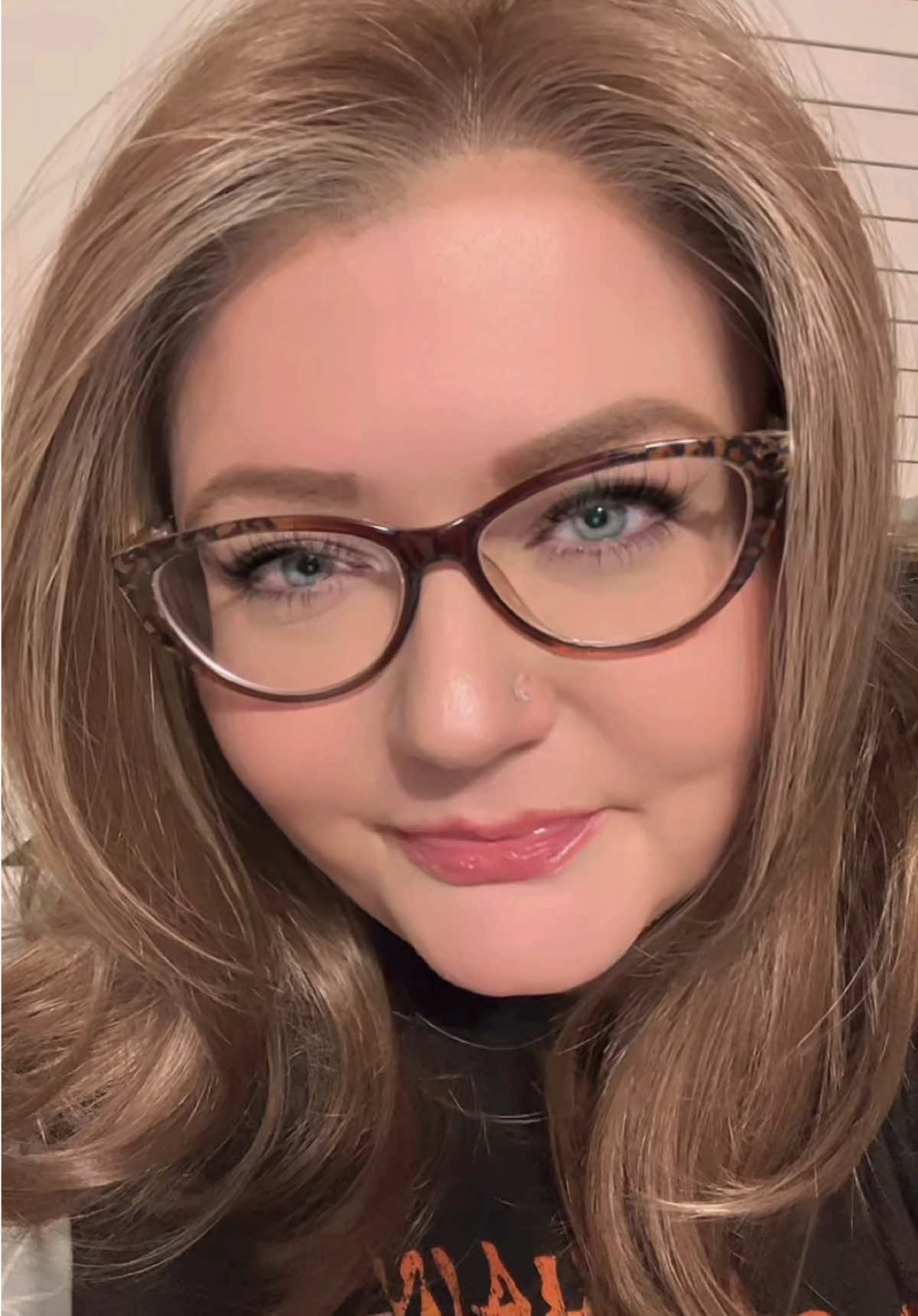 @JenniferFV