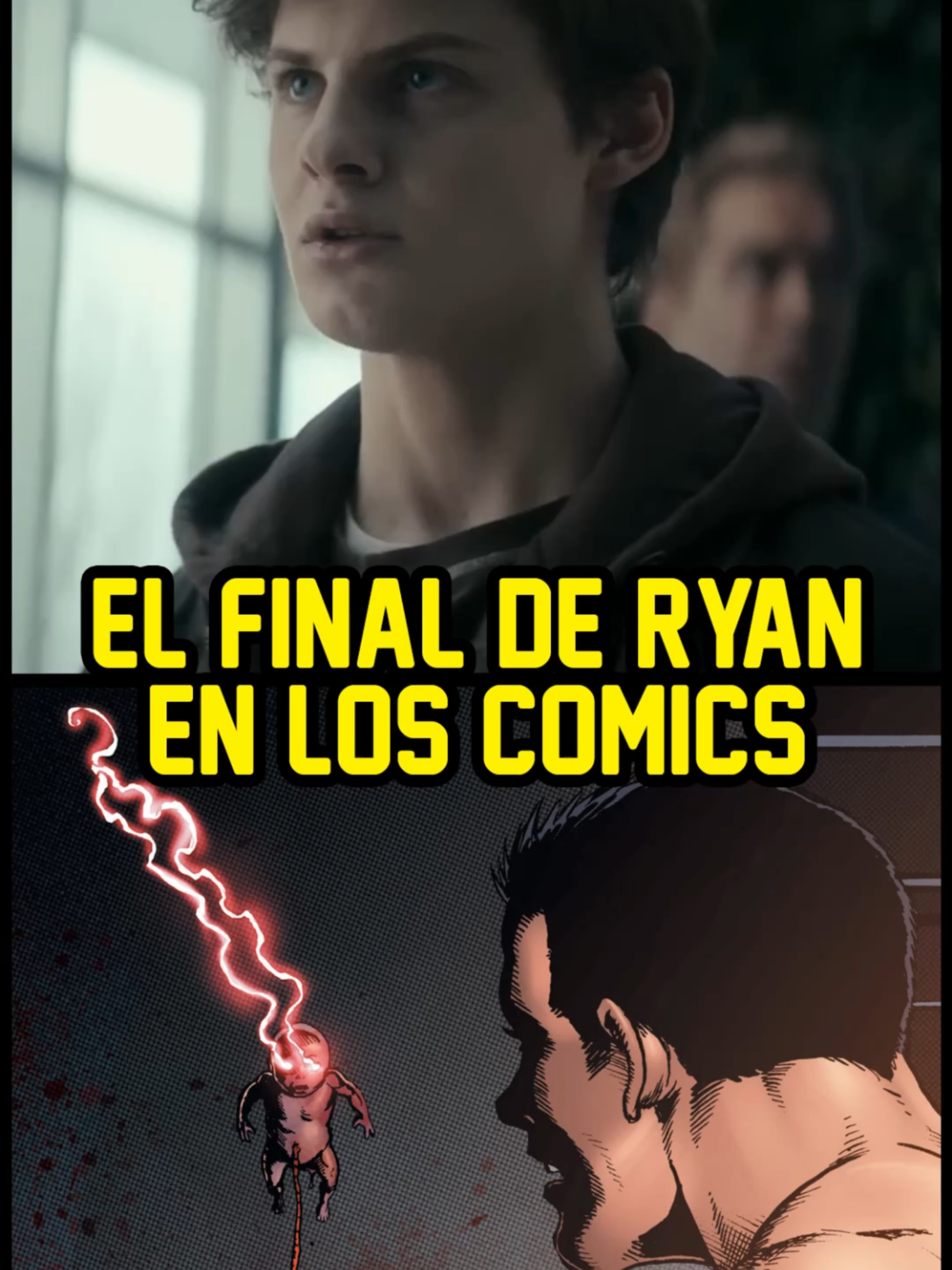 @El Ojo Del Geek