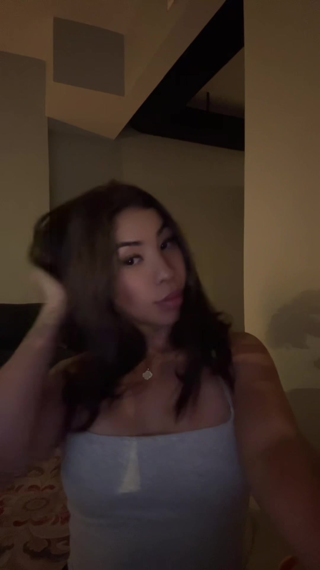 @chinita.ft3