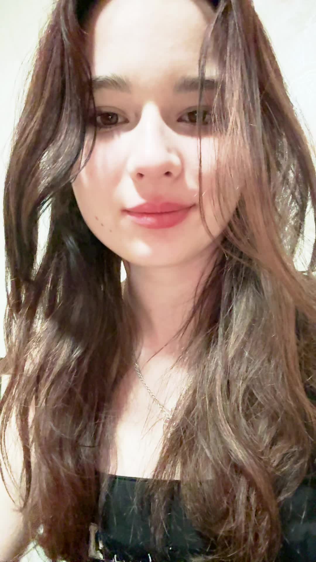 @Hamster_569