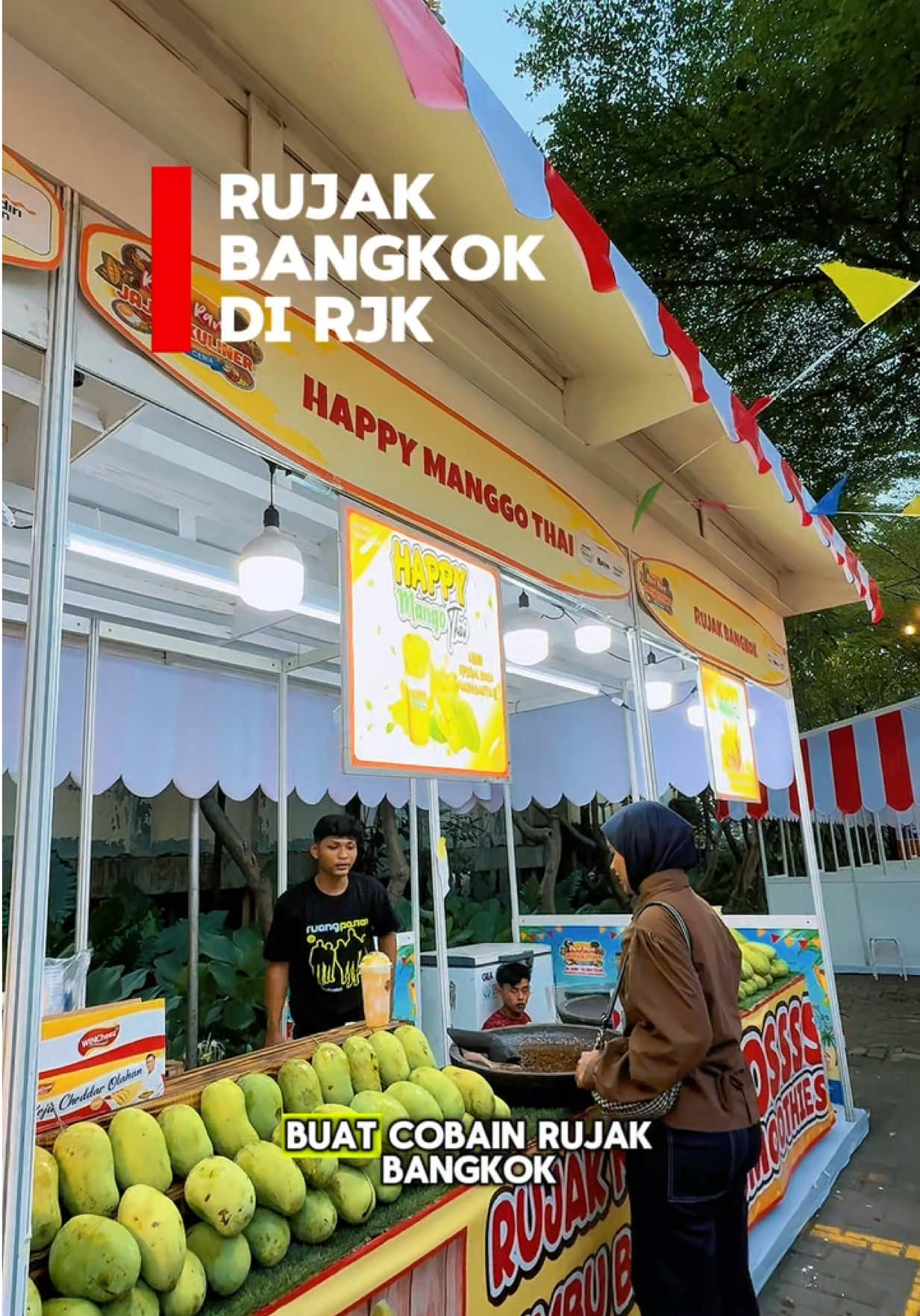 @Rame Rame Tangcity