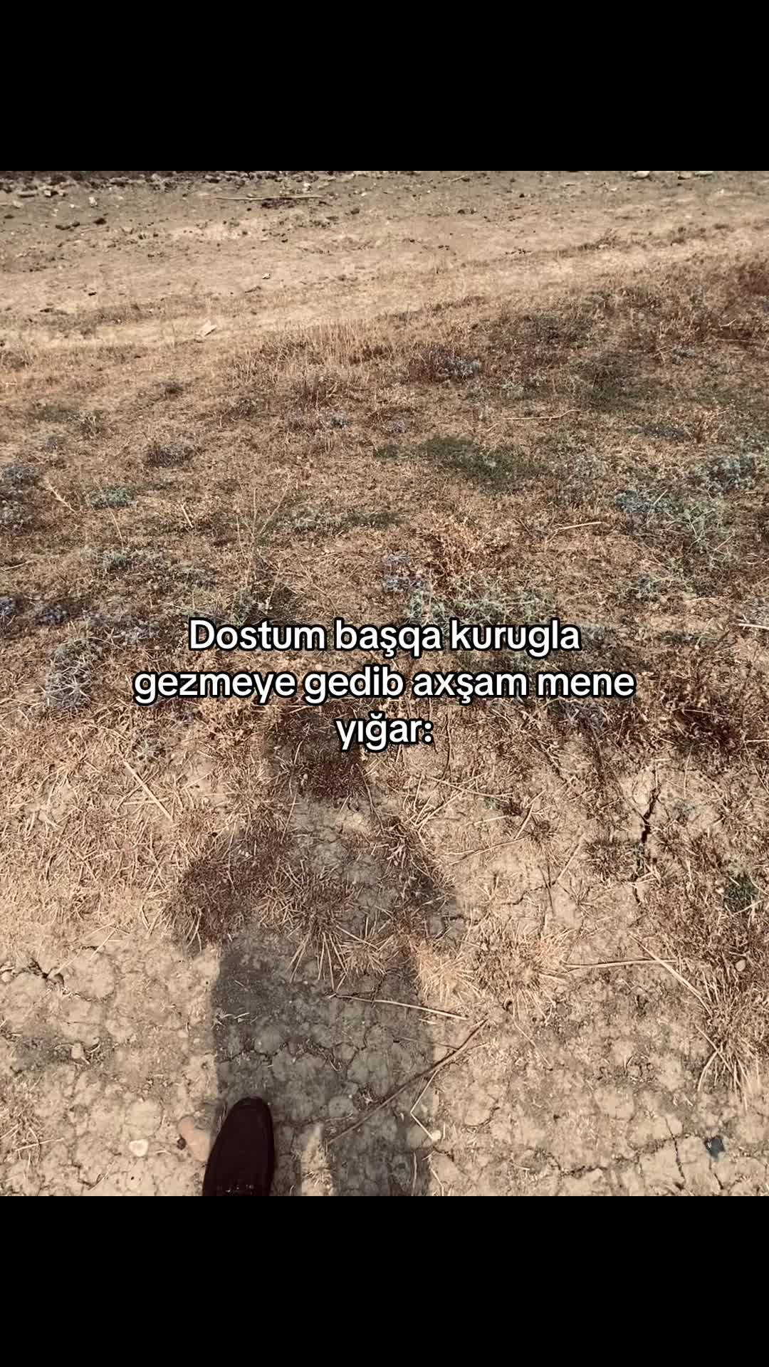 @Anar