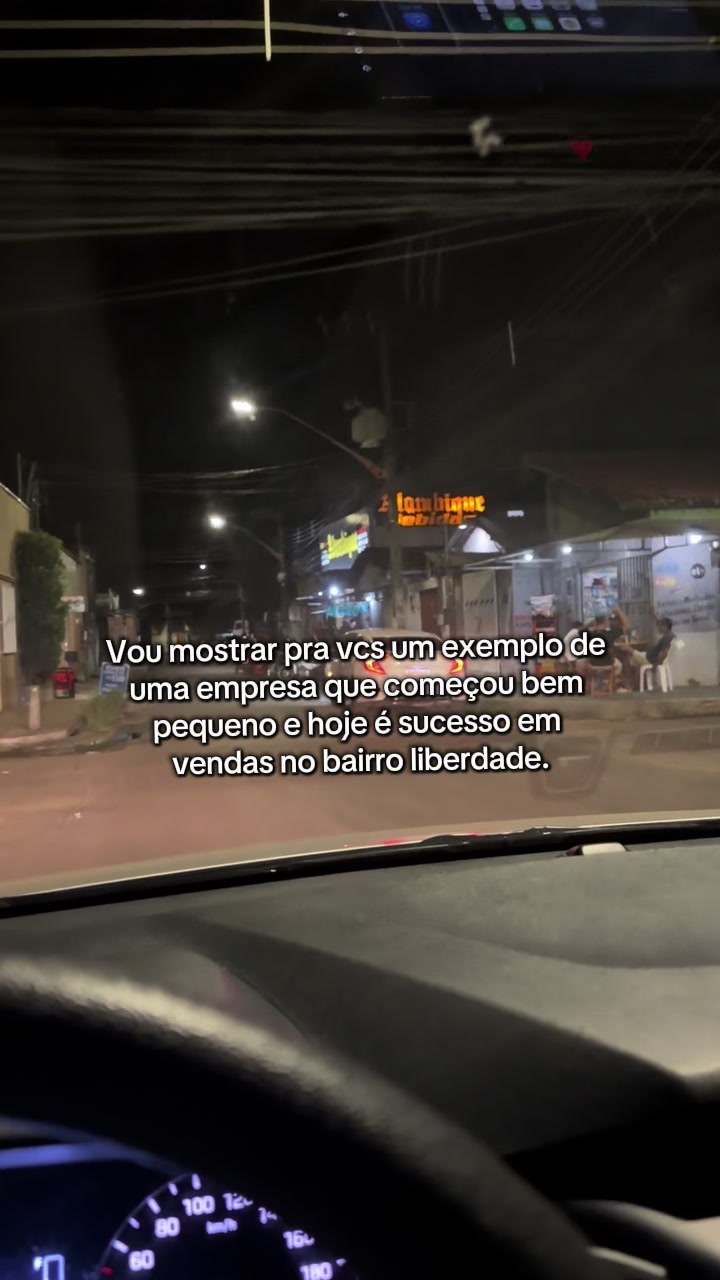 @Jana Rocha
