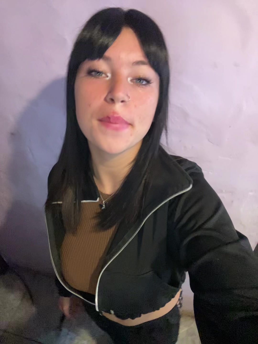 @Chinaa