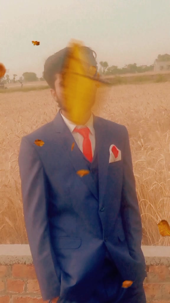 @H A S S A N M E H A R نارووال