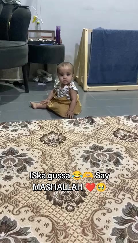@❤️🌸