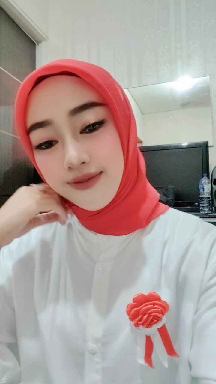 @anita novita