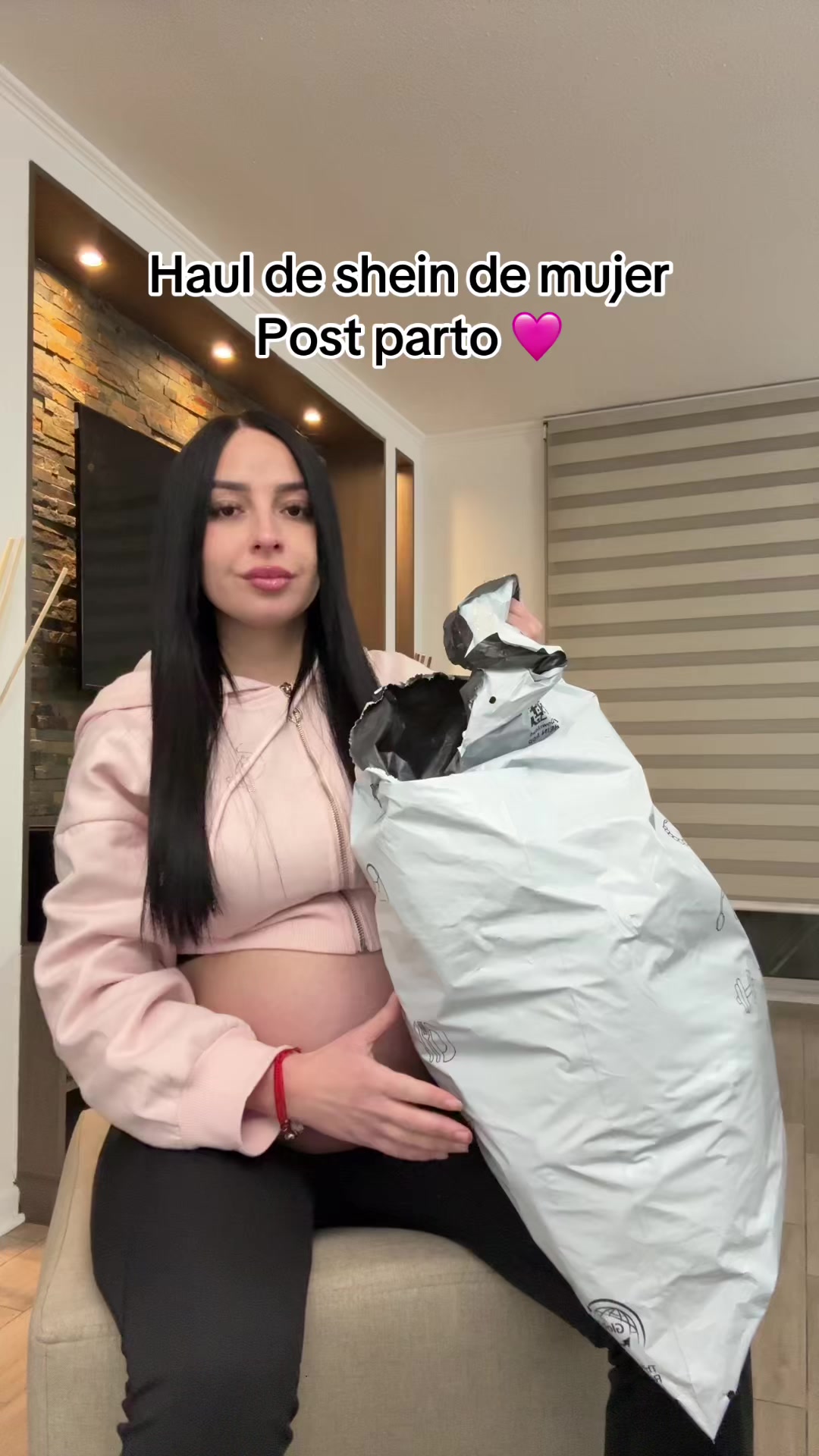 @Fergatica