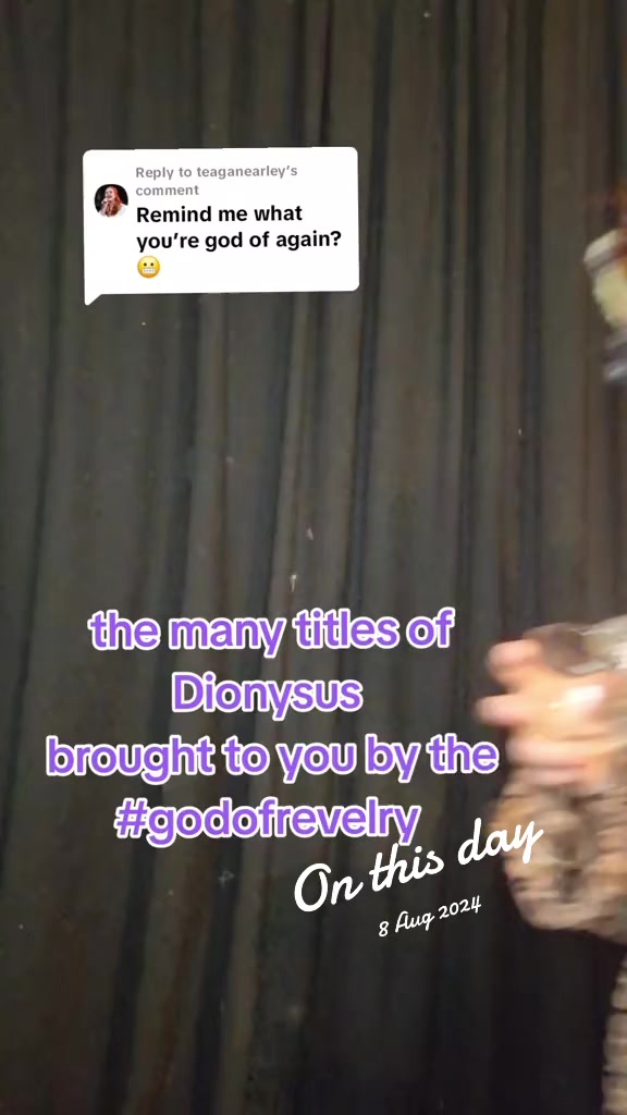 @supersarahandfriends 🇦🇺