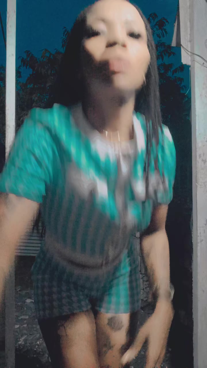 @cattalinna295