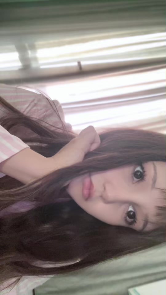 @ниля🤍💋