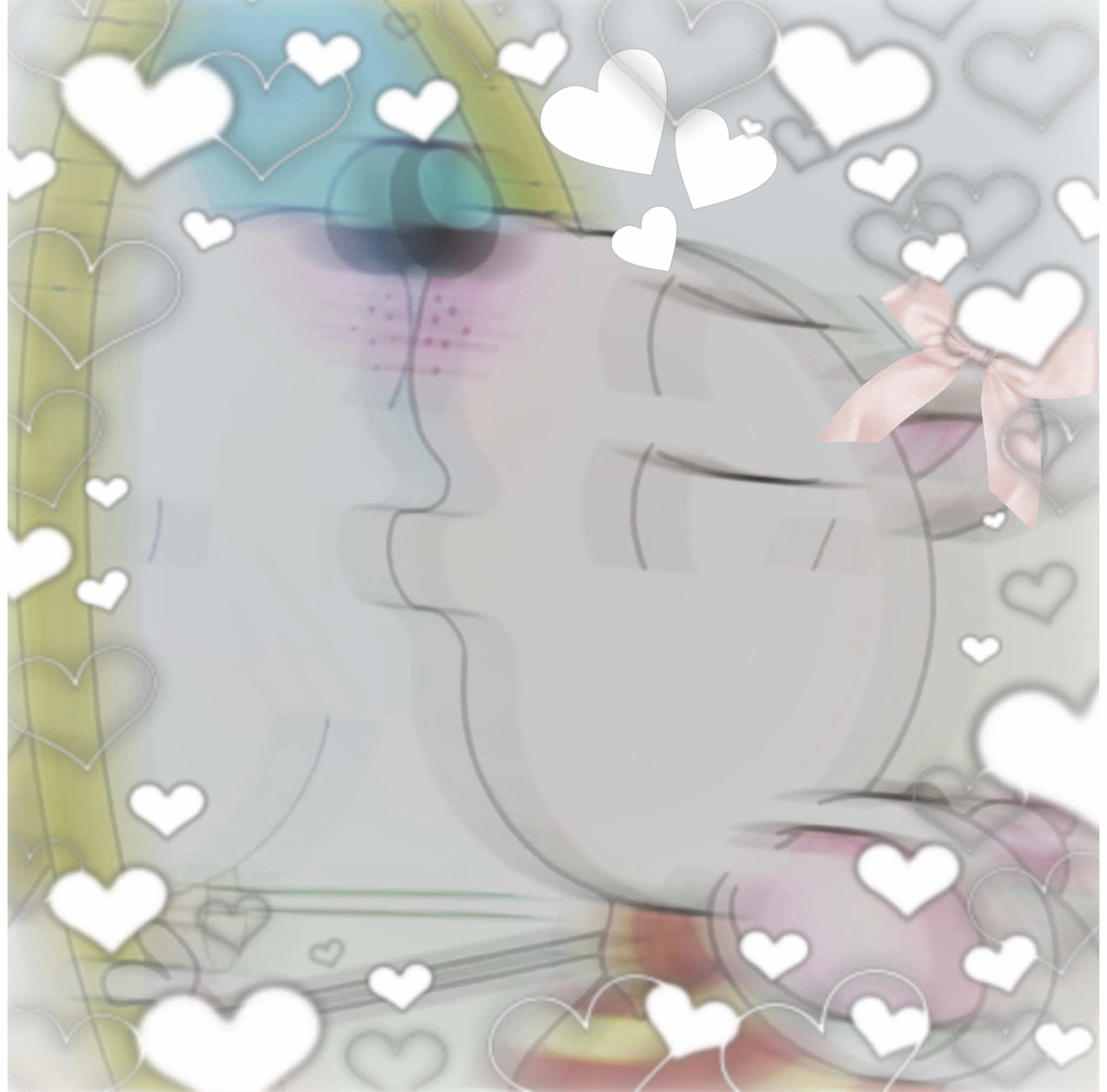 @#1𓏵‧₊˚ Nimbus[💙✨😴🐑💤]ᯓ★