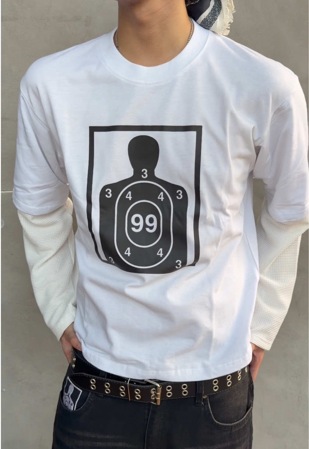 @99CLOVER