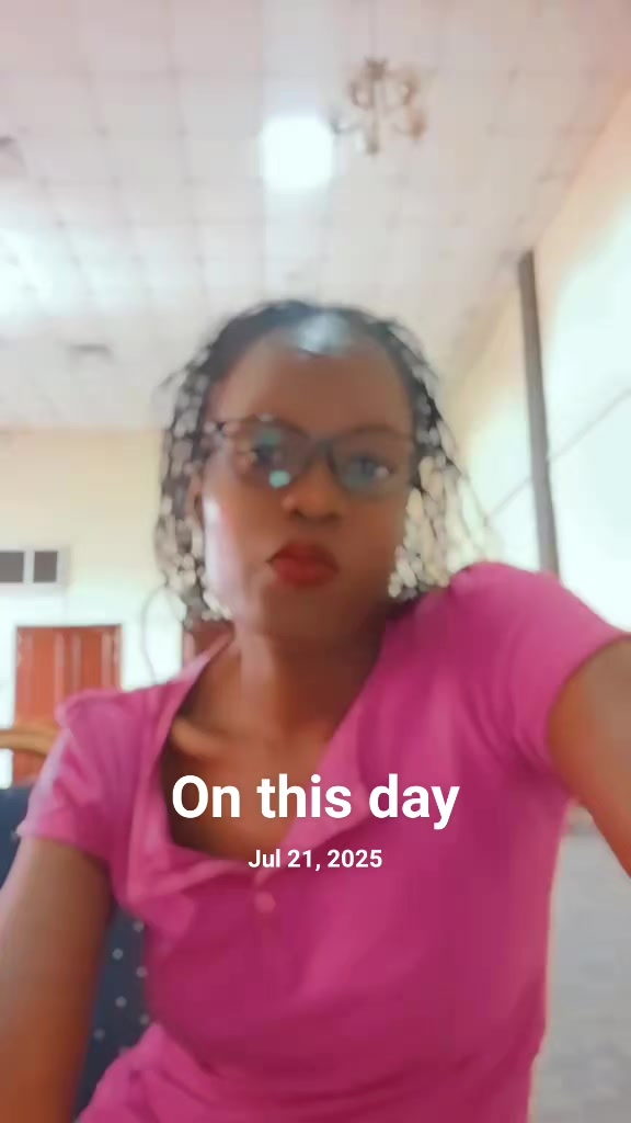 @maryodhiambo02