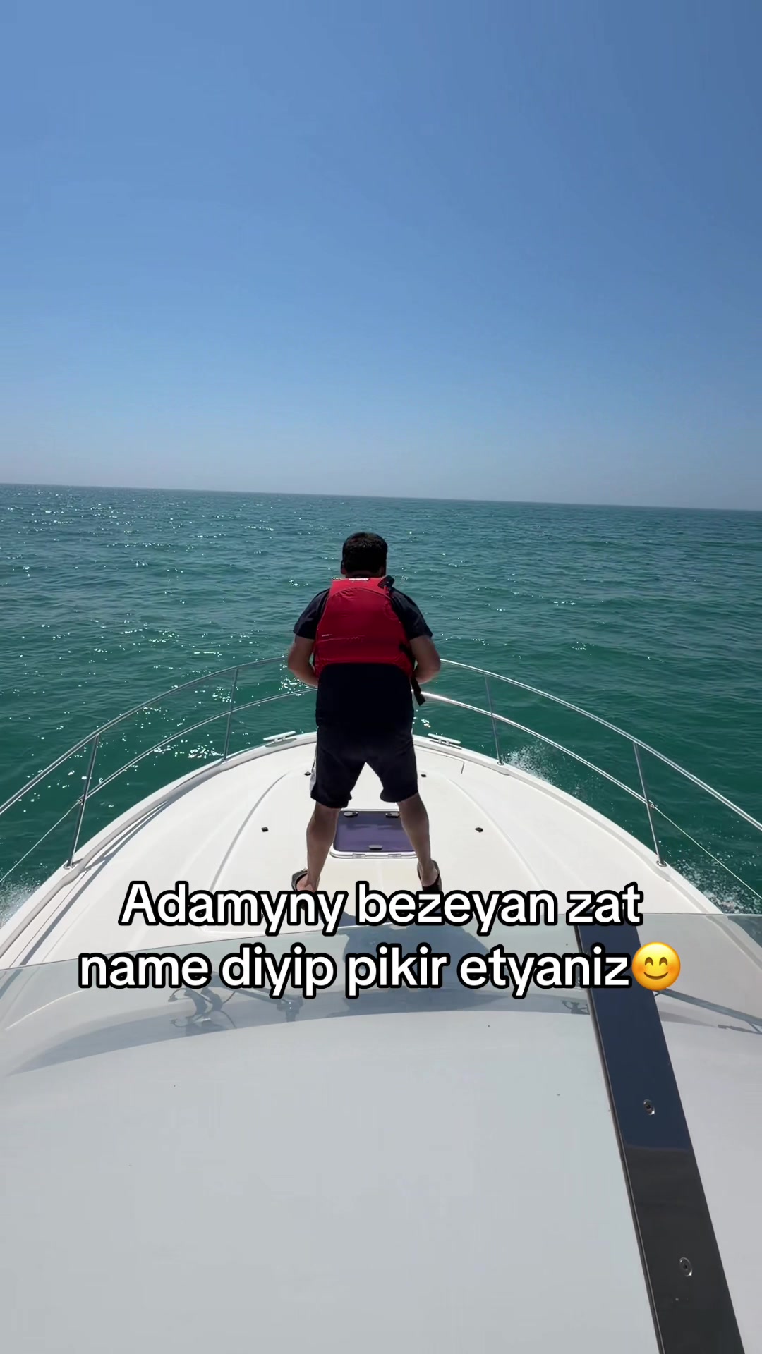 @batyr_toy_hyzmatlary