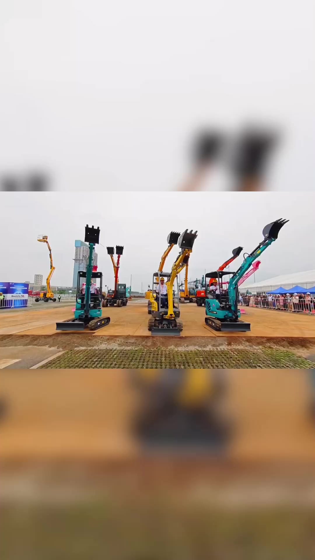 @Haode-machinery
