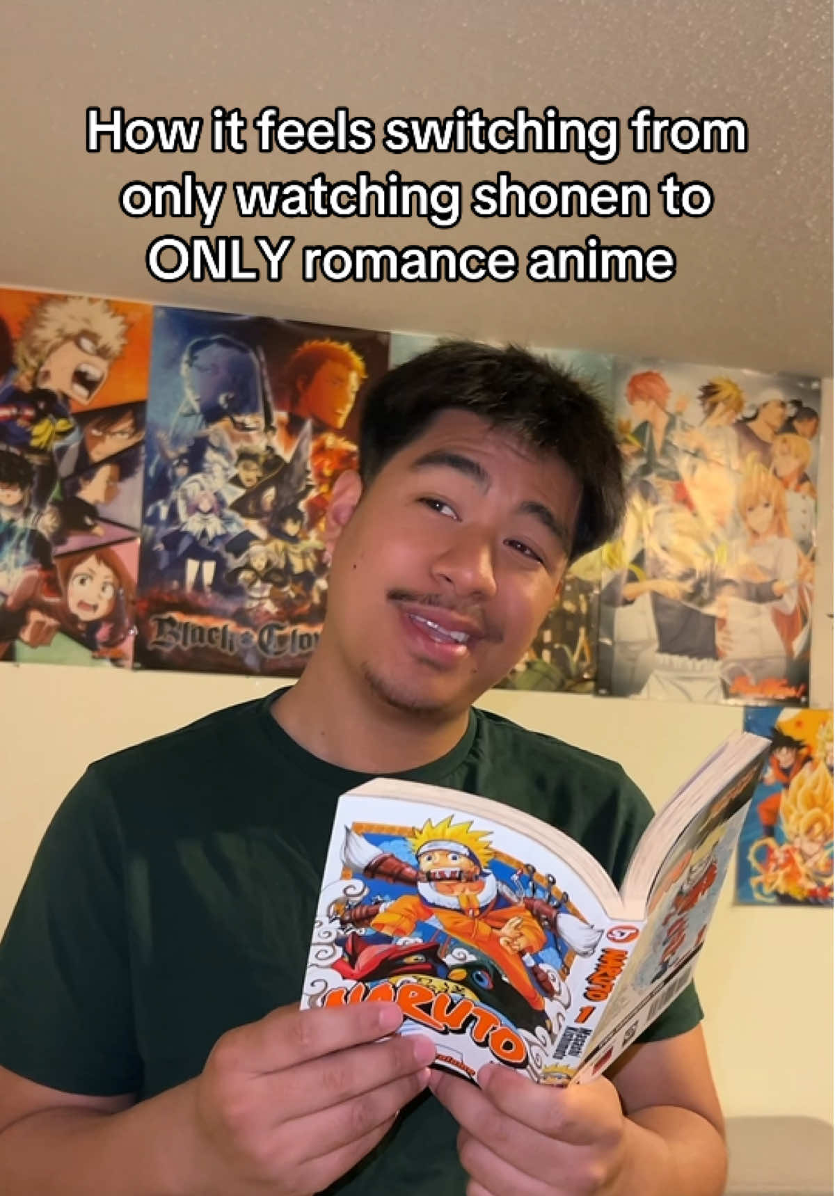 @Timchi