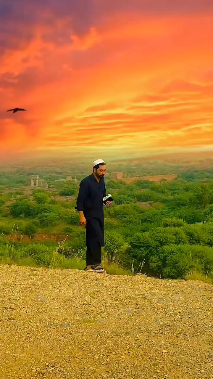 @🦅🇵🇰MALaK SHaPiQ🇵🇰🦅