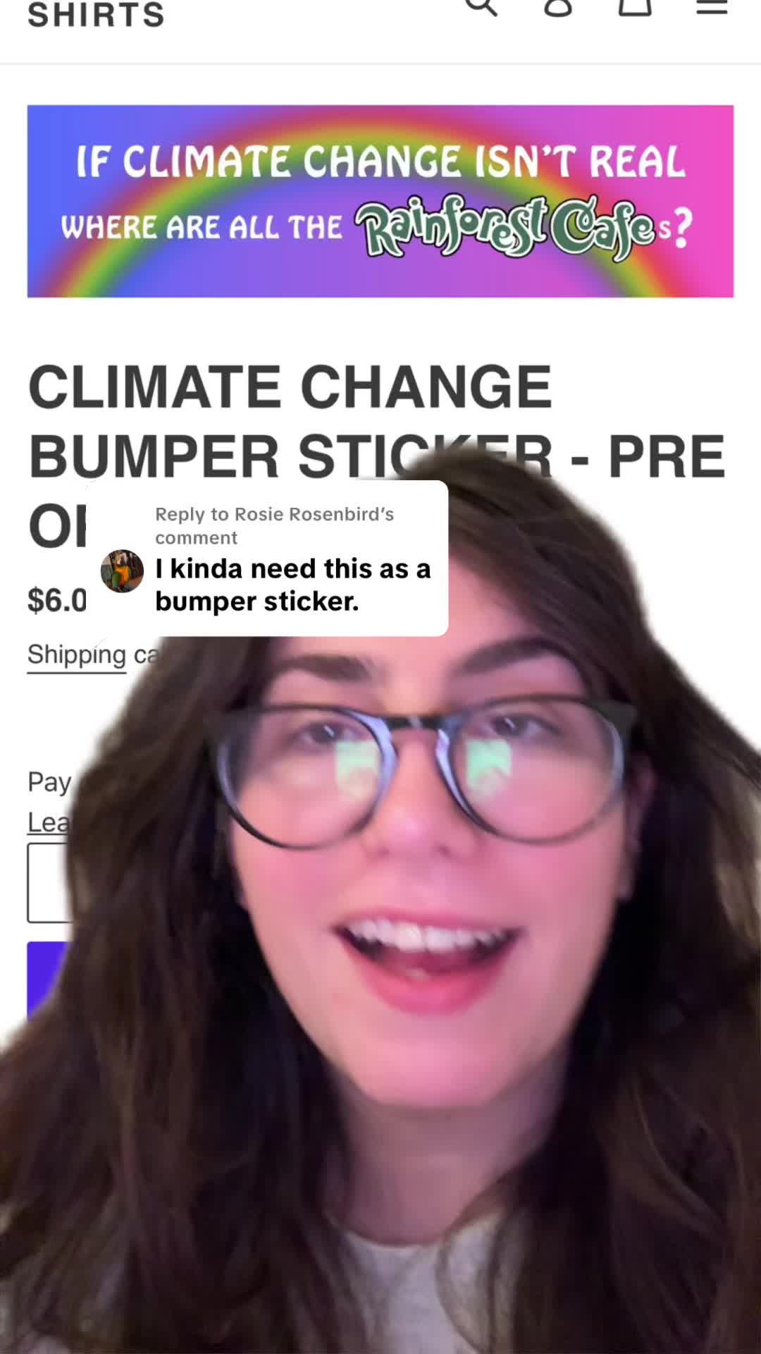 @Jamie Manelis