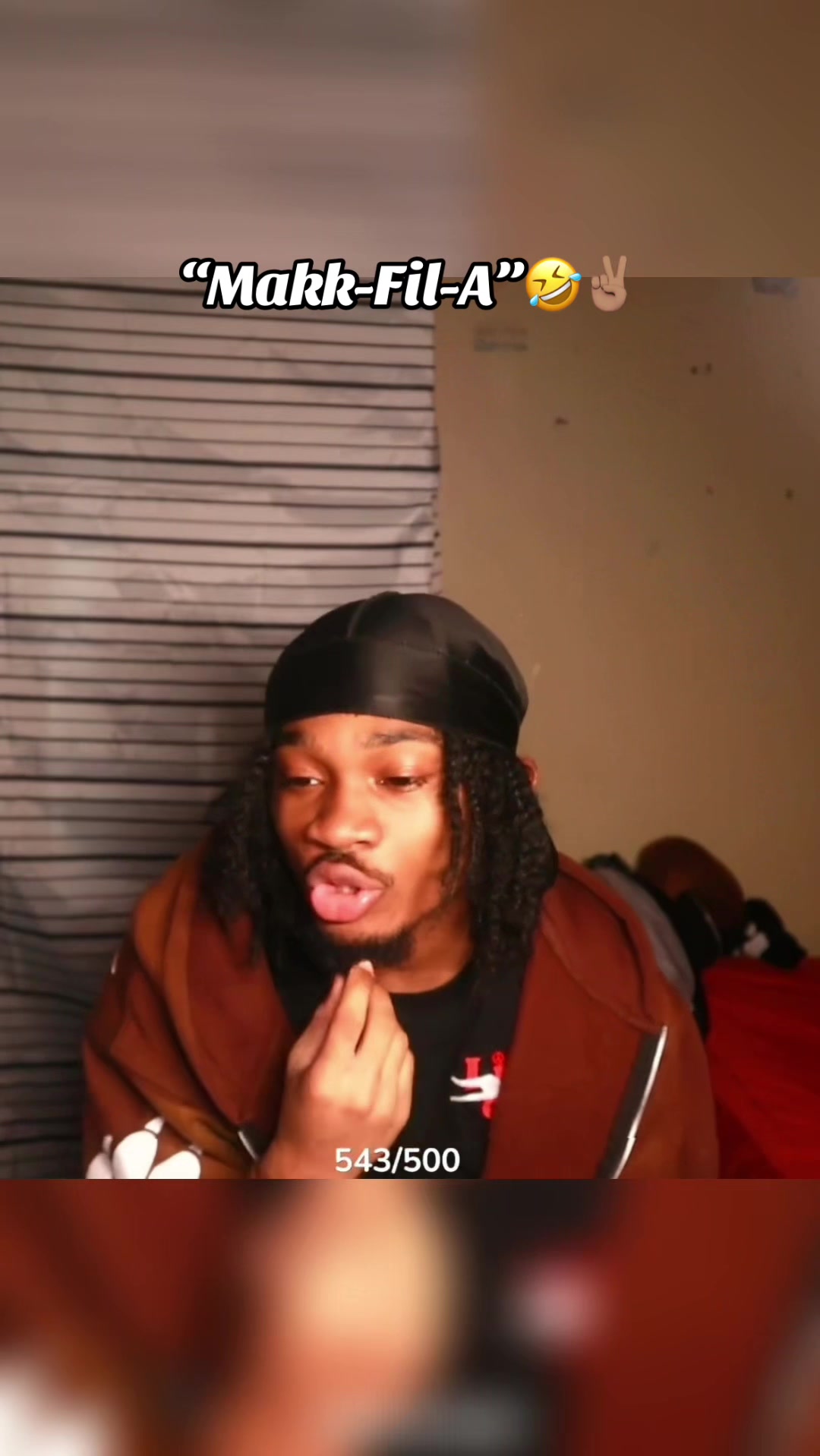 @MannYLive
