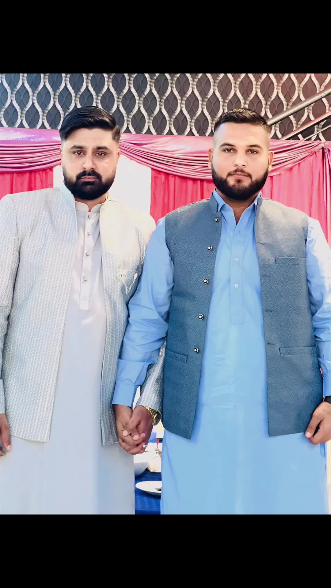 @Umair DAR