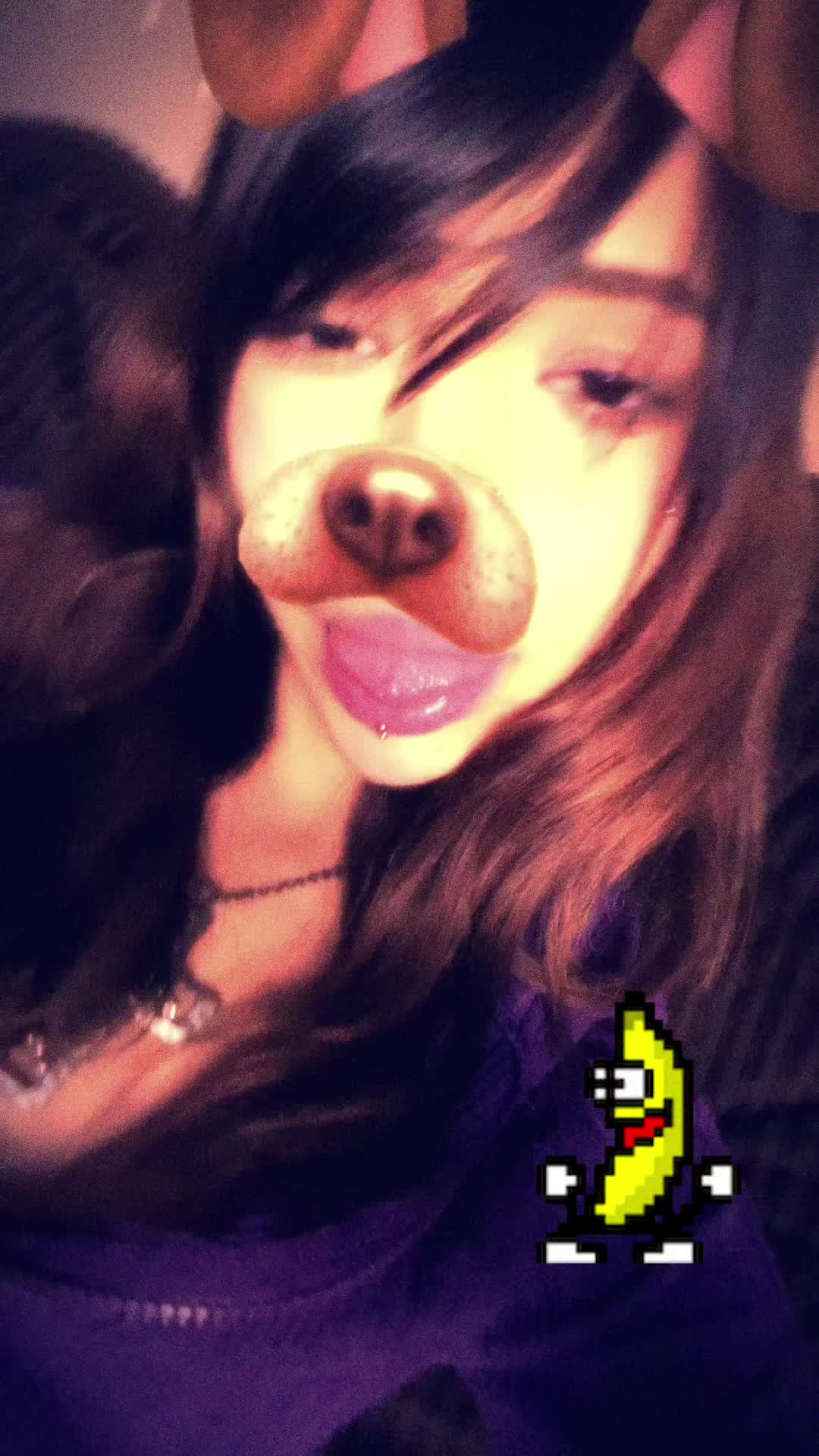 @niah ౨ৎ