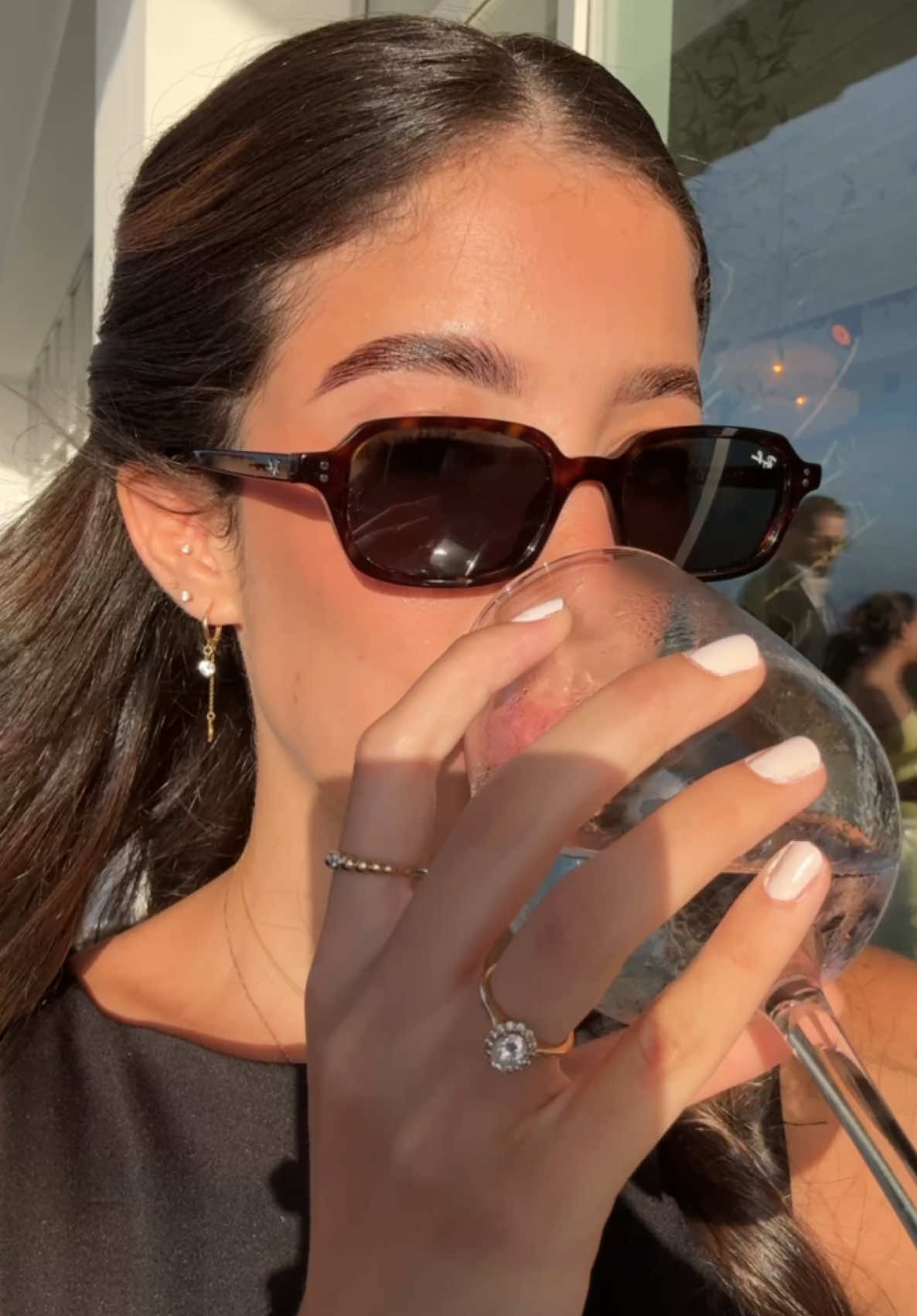 @laflacaquecome