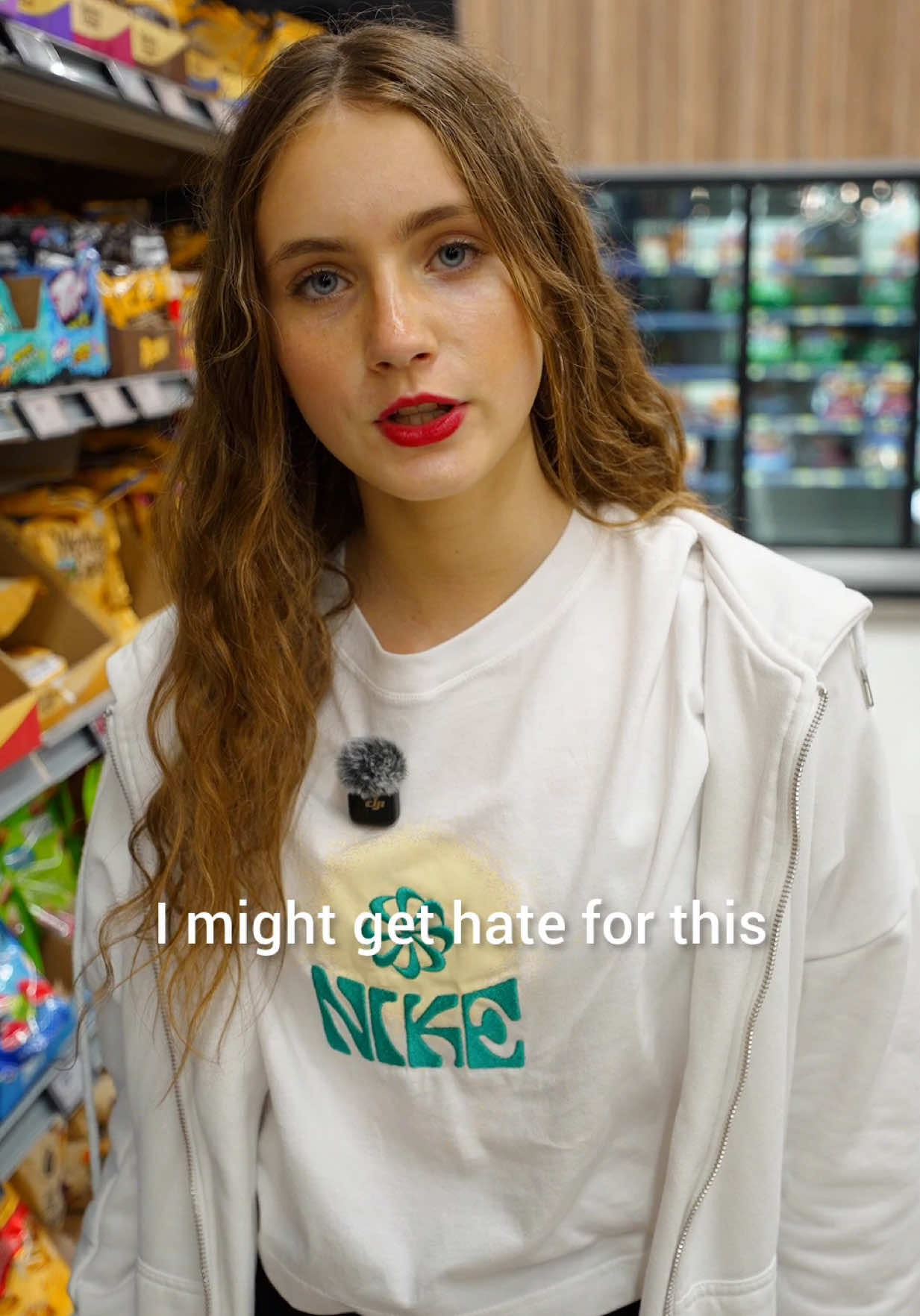 @Gummy Rush