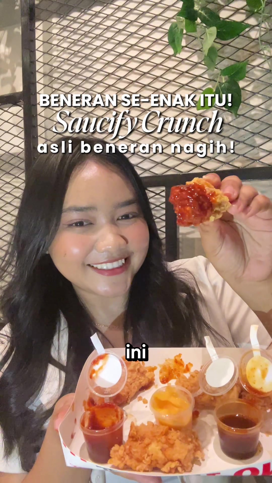 @fanni