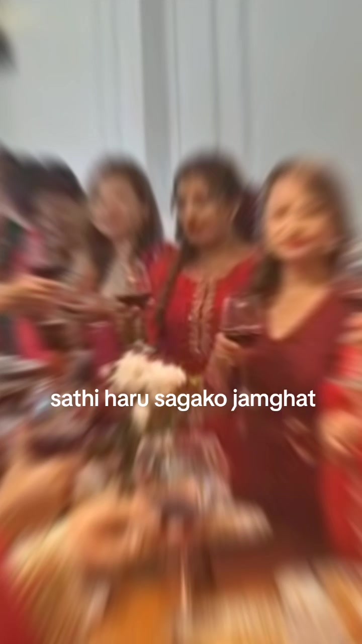 @devirai546dd