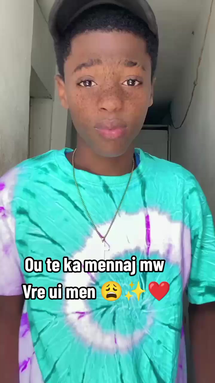 @papi dex🔥🔥