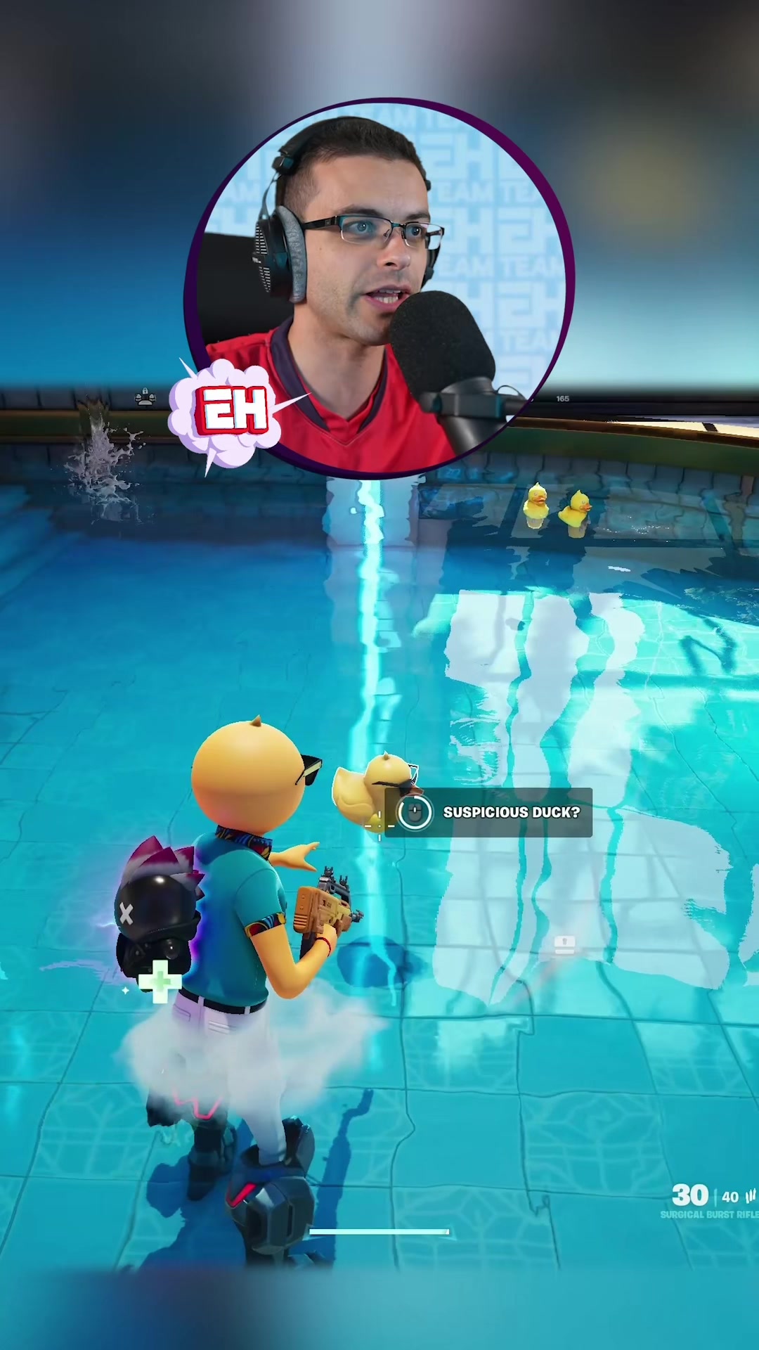 @Nick Eh 30