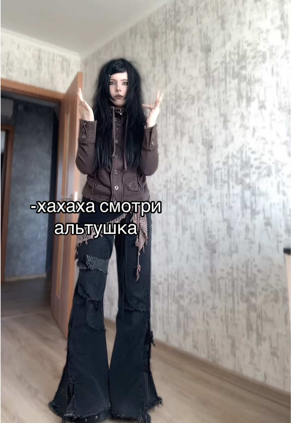 @alikoya