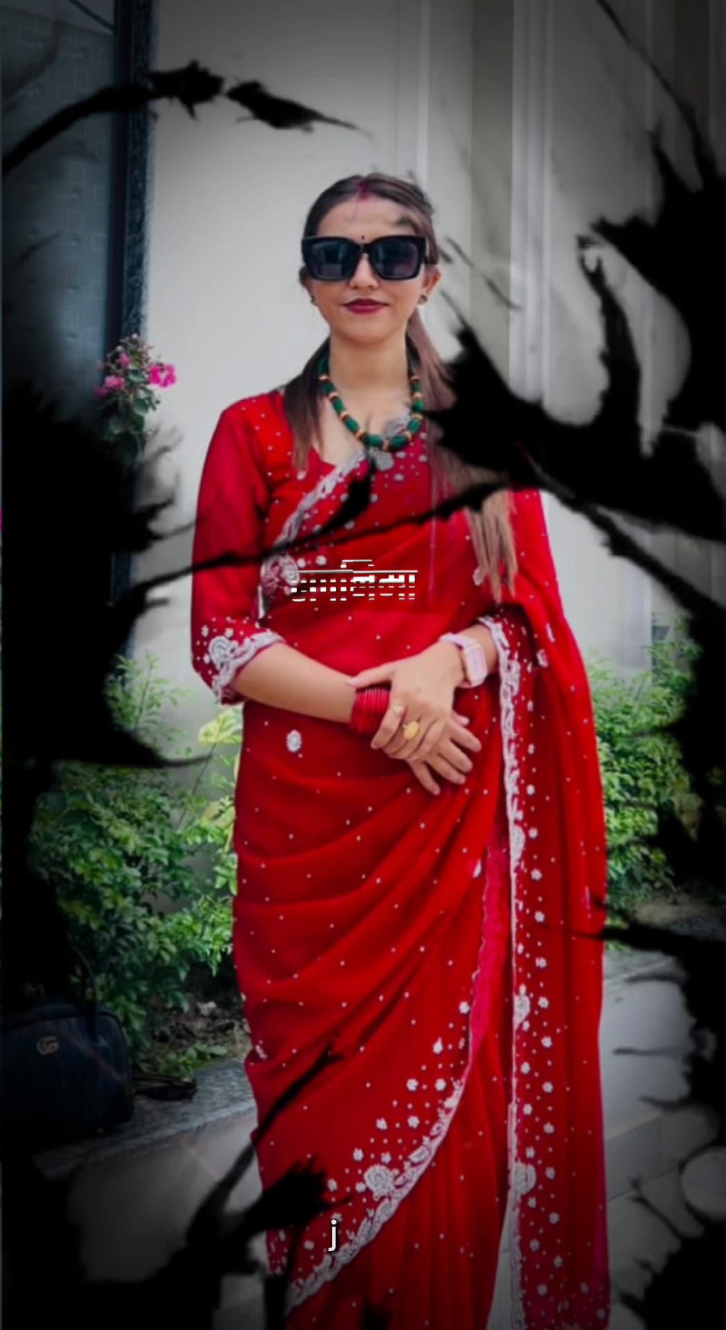 @Kusum neupane pandey