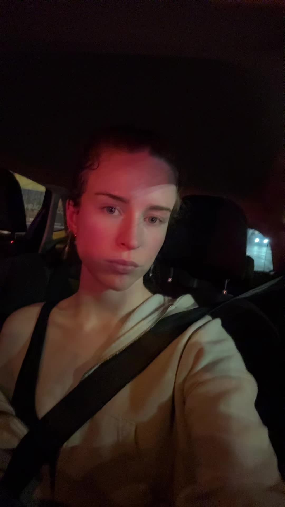 @Natalie