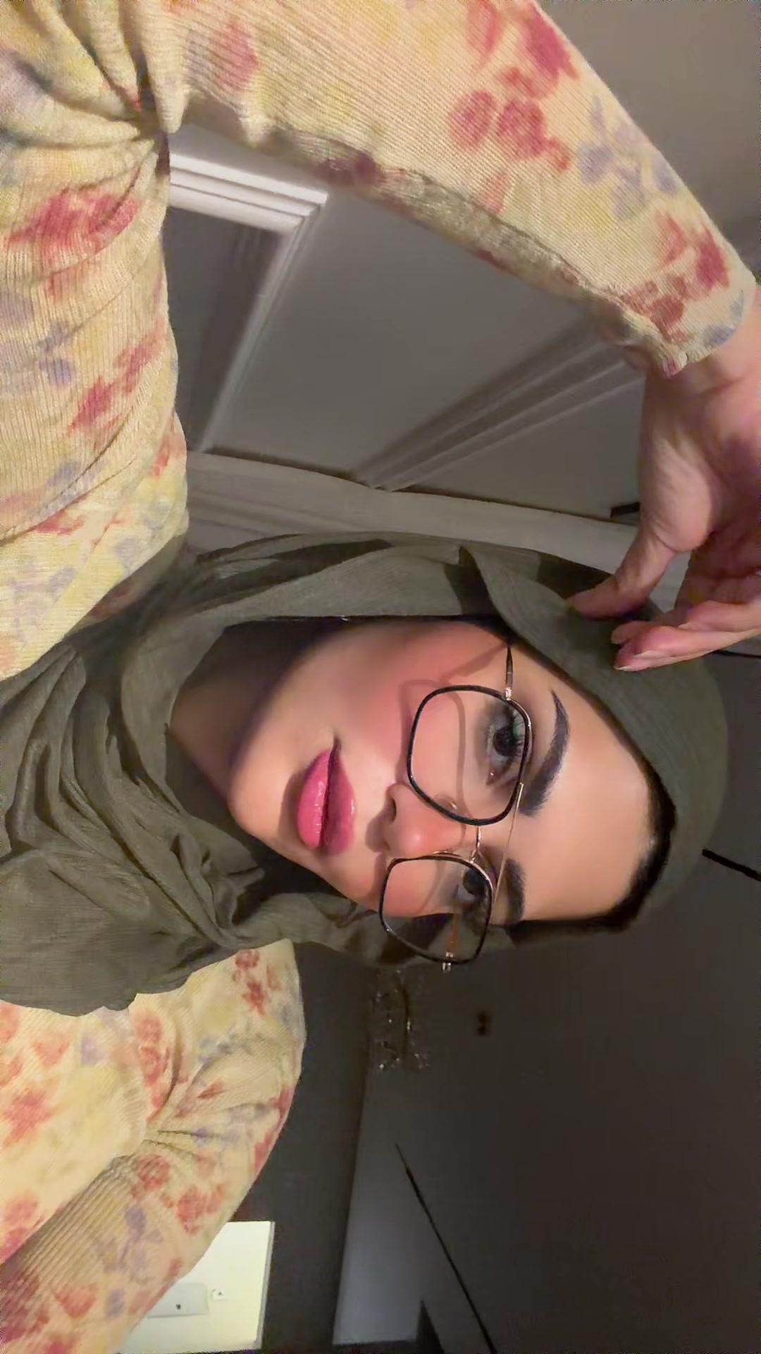 @Hind Medhat Farouk
