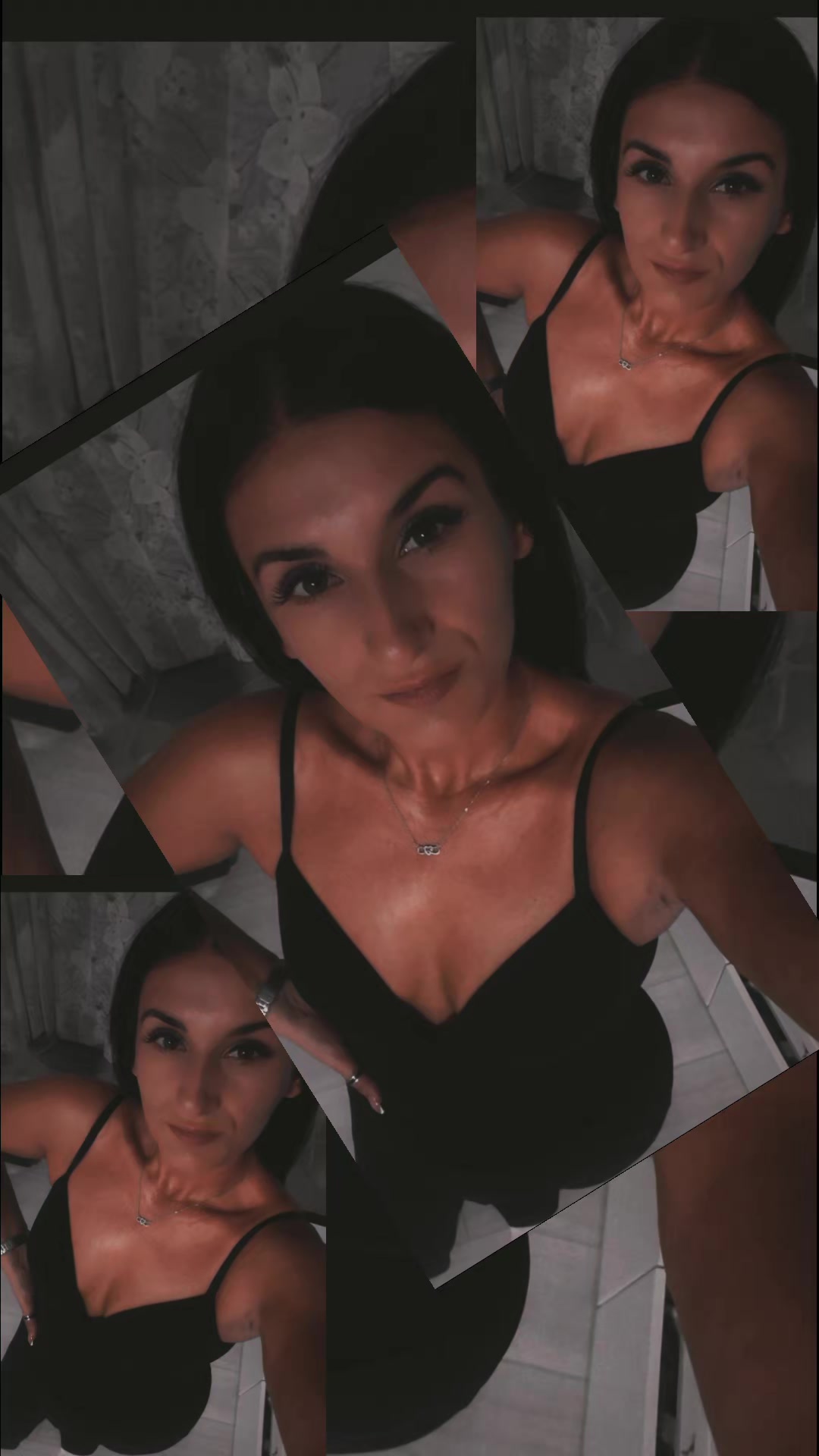 @🫶Dijana🫶