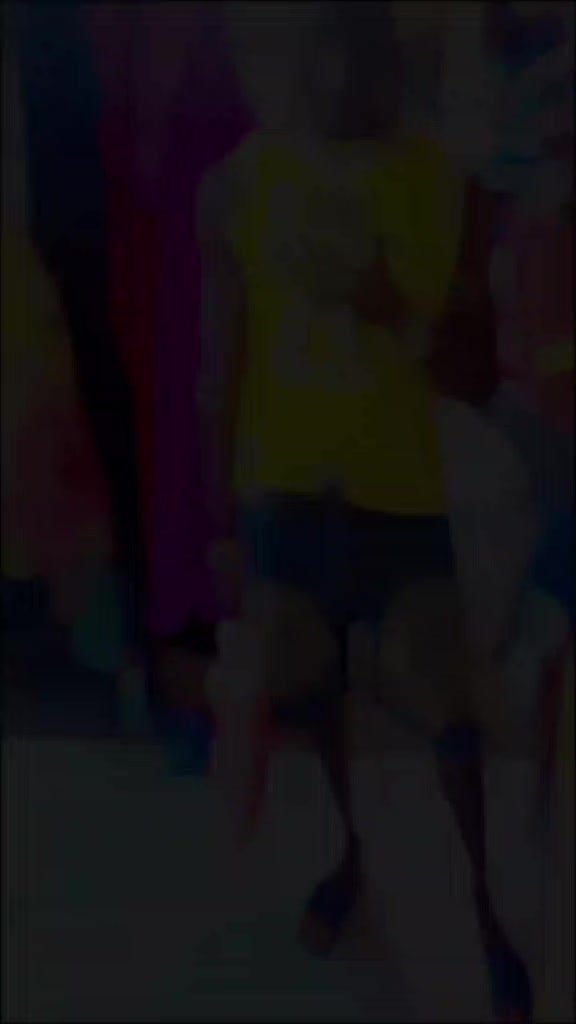 @01427
