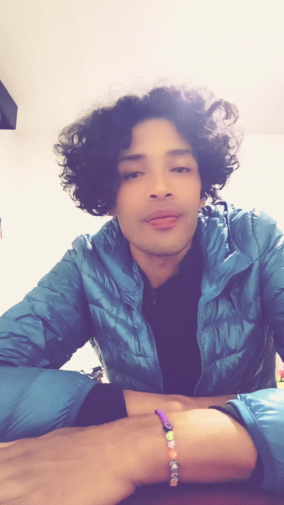 @JoshDaSilva5