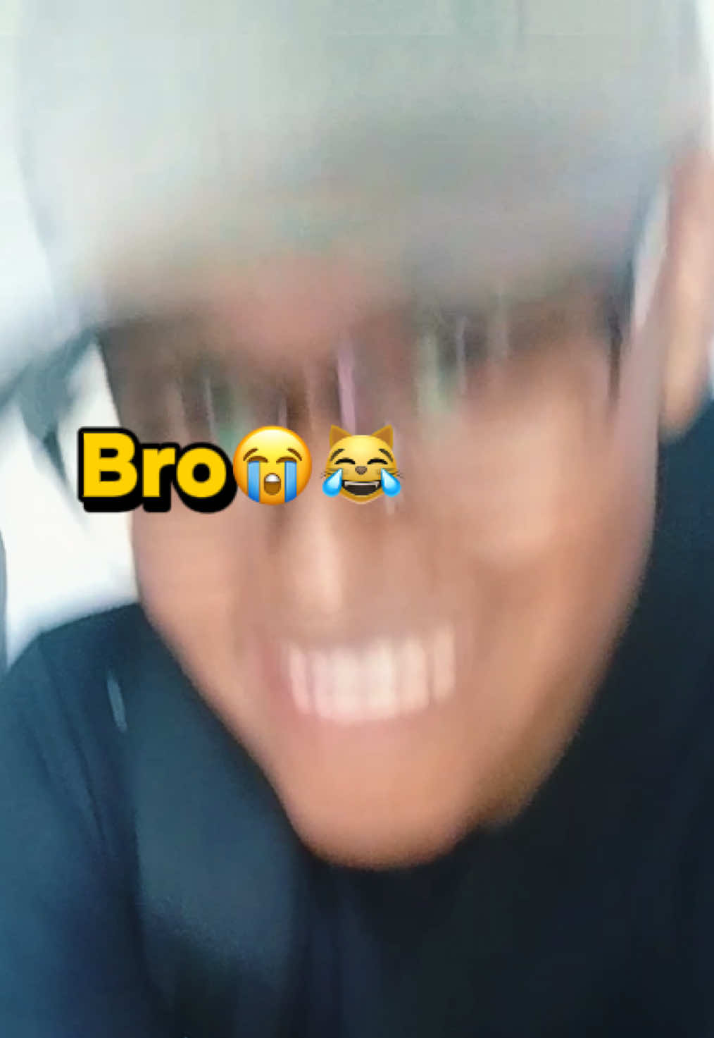 @Kirek bro