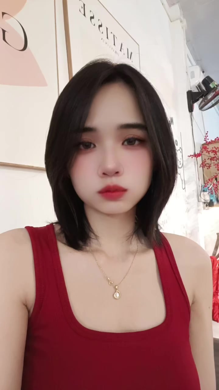 @⋆.˚✮❤️🔥𝕎𝕚𝕟𝕕❤️🔥✮˚.⋆