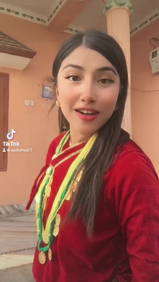 @apikshya👩&zwj;🦰