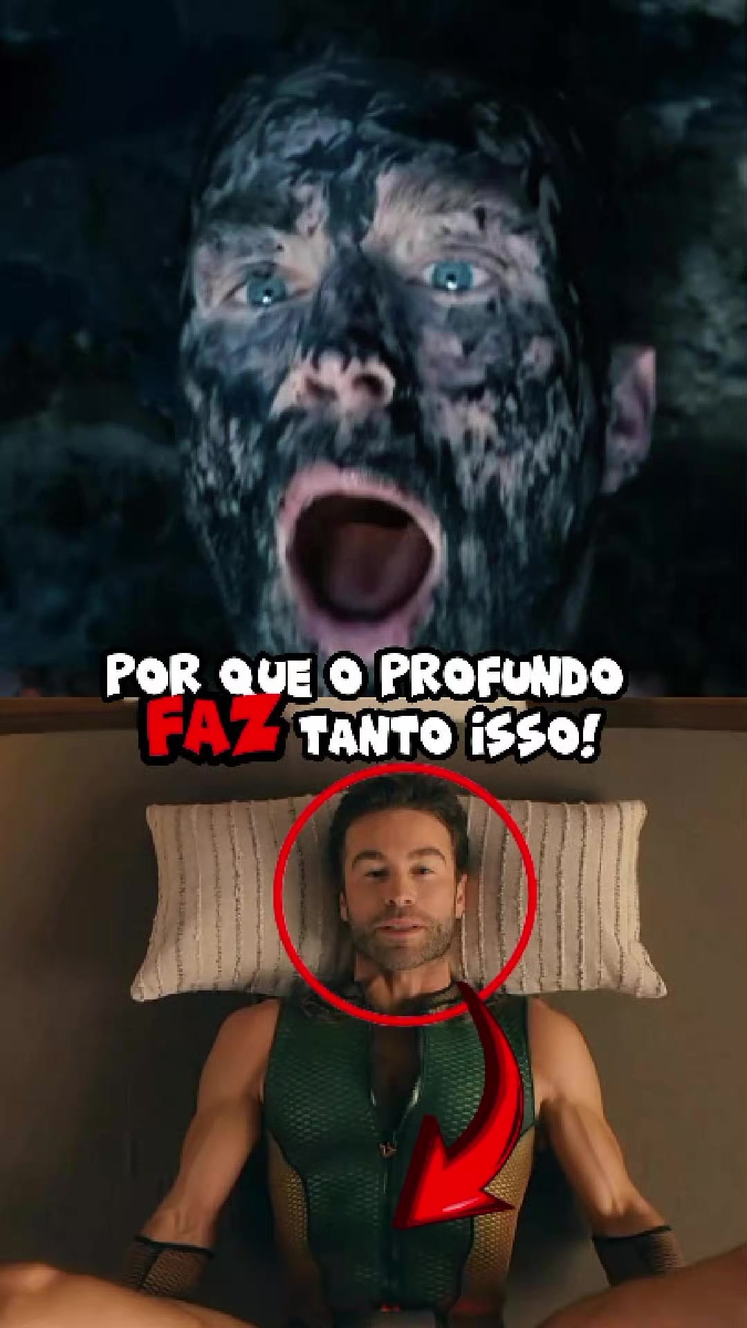 @Montanha_Geek