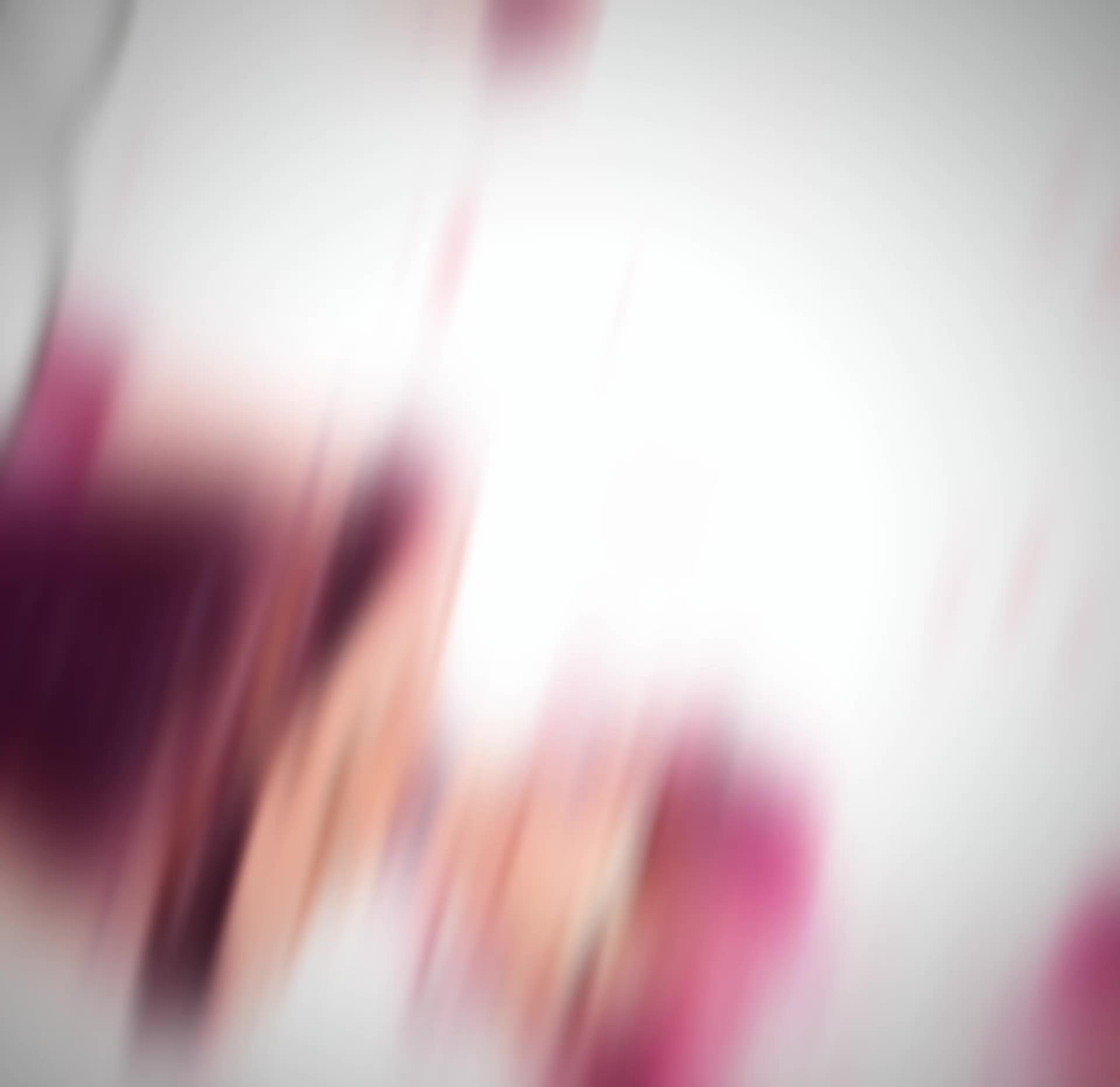 @Mimi
