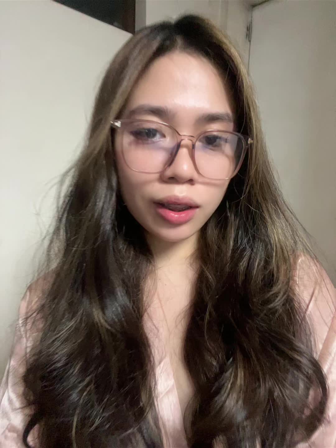 @lykanortez_on_ig