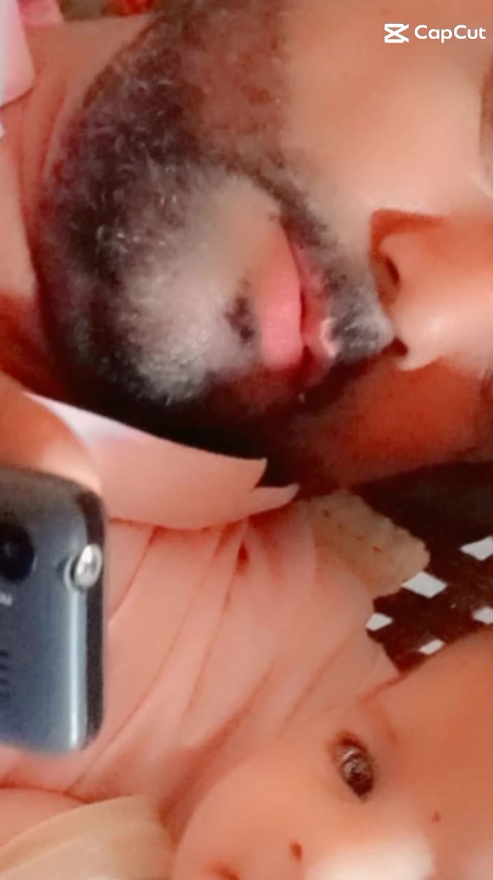 @☆W♡♡₩☆
