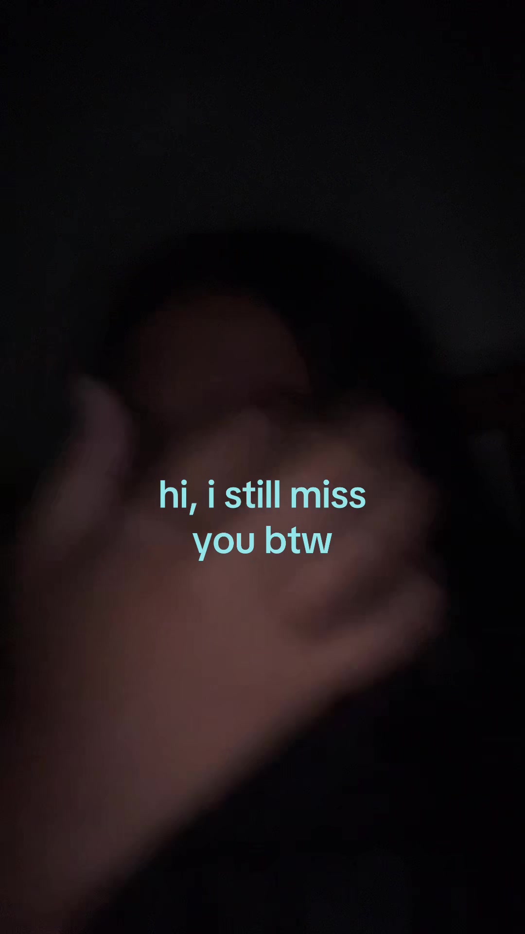 @userunknown.67_