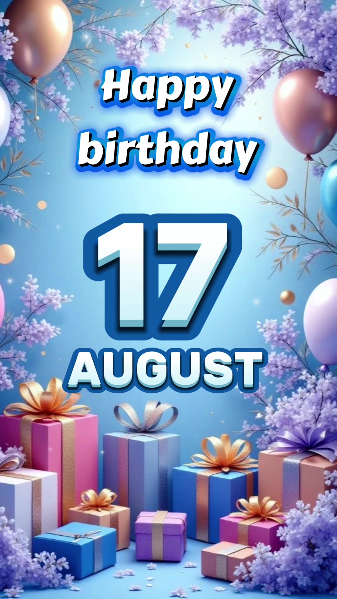 @Lia Fadhilah1726