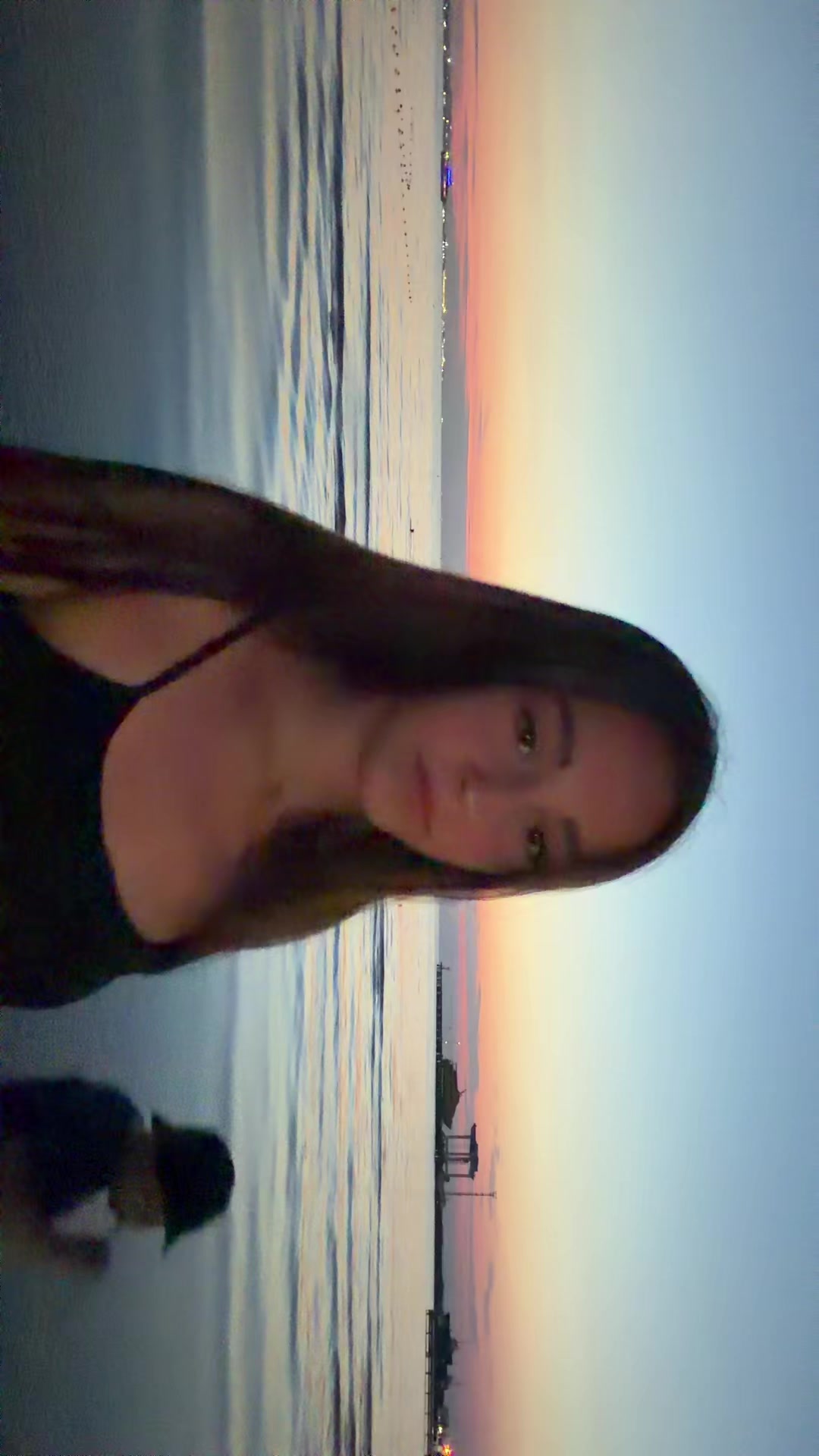 @варежка