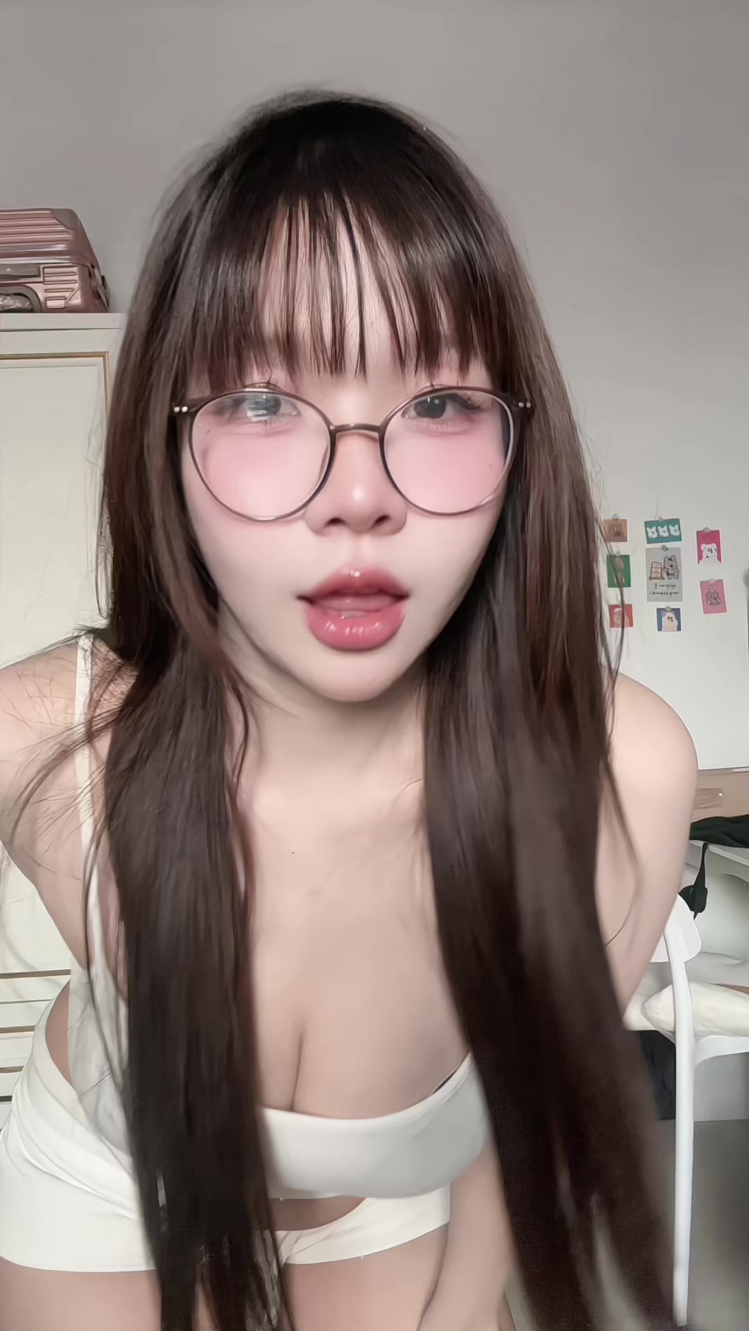 @เบลตัวปลอม